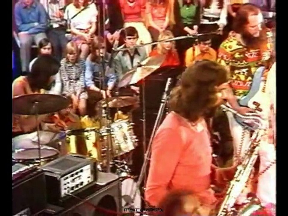 Renft - Als ich wie ein Vogel war (RUND)