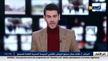 زلة لسان من نوع خاص لوزير الخارجية الايطالي باولو جنتيلوني