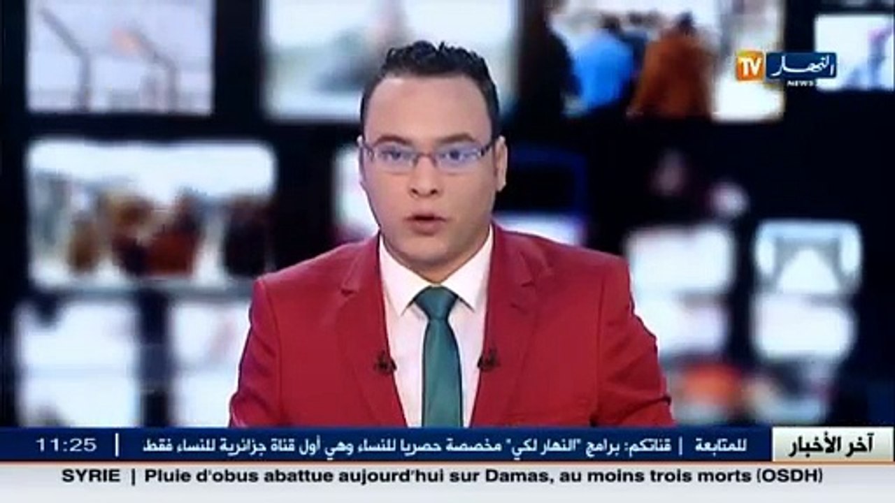 زيارة السبسي للجزائر .. أي أجندة إقتصادية
