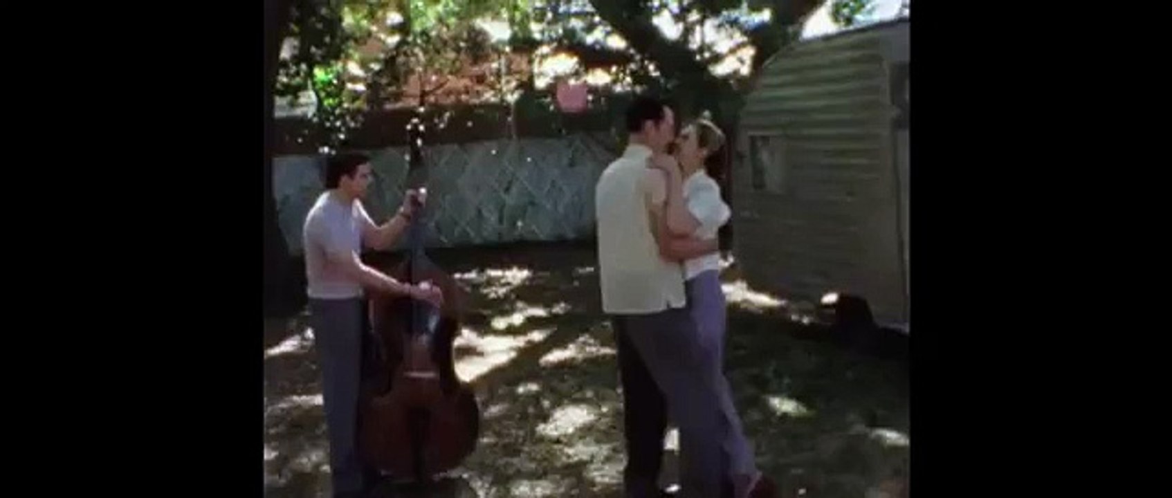 I Saw The Light official trailer US 2016 Hank Williams Tom Hiddleston Elizabeth Olsen