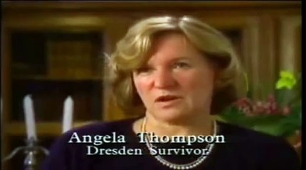 The Fall of the Third Reich