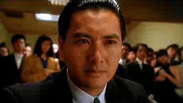 【신사오피】OP―udaiso01.cＯm―인계동오피―동탄오피∏천안오피