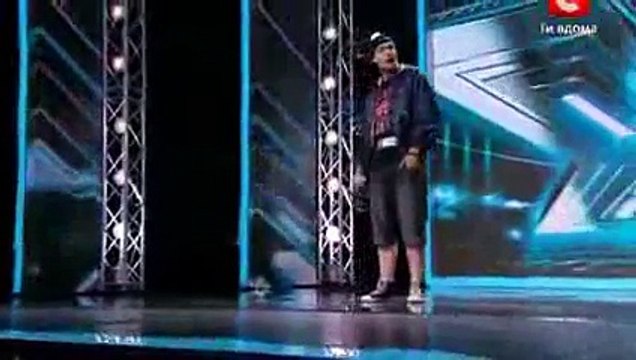 Олег Кензов Я люблю тебя до слез