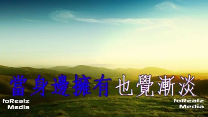 mmm这个项目很不错，希望大家一起来加入  http://mmmglobal.org/?i=a15260823914@gmail.com null