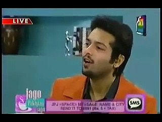 Karachi Girl Exposed That How MQM Win The Elections