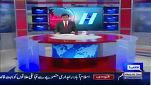 Kamran Khan Sharing How Banks Going Down By Loan Taken From IMF