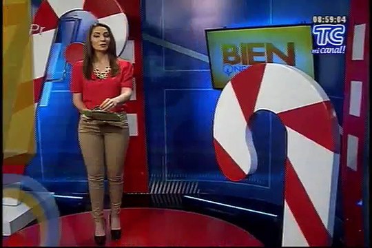Bien Informado - Terapias físicas