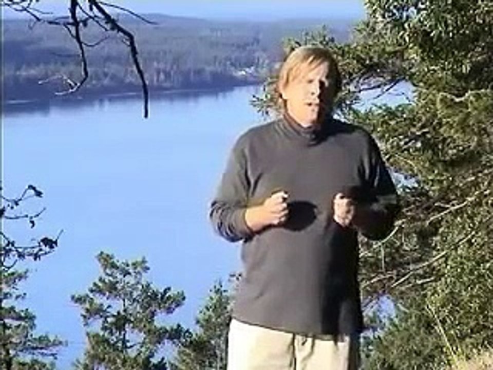 L'alba del Dominio Elettromagnetico - HAARP e Scie Chimiche 01 (1)