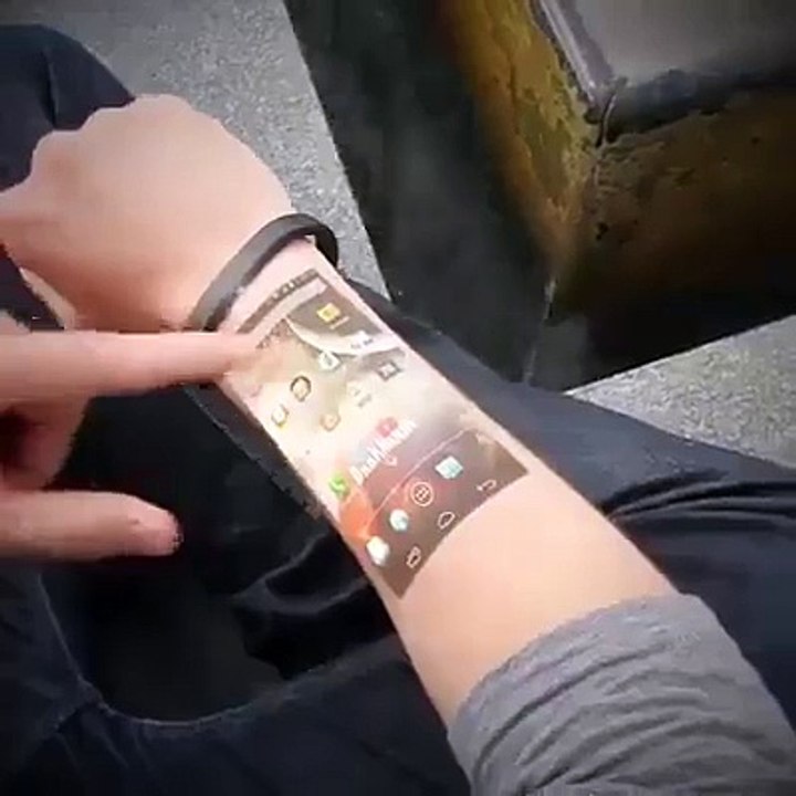 iPhone 7! what is next!