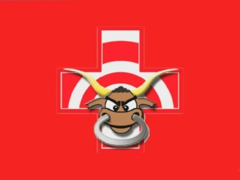 FREESKI SESSION - Les Diablerets