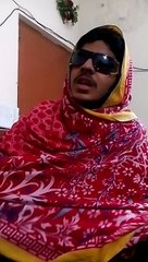 Abdullah Razzaq at his best