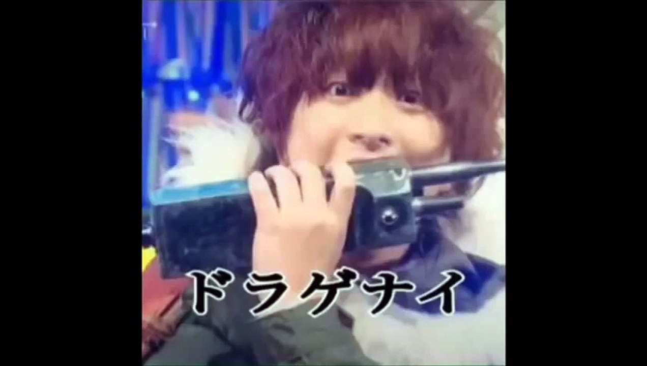 面白い動画を見ます 2014