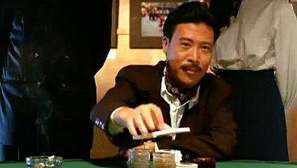 ［수원오피］［유흥다이소］へ의정부오피Æ구로오피⇒서면오피&노원오피