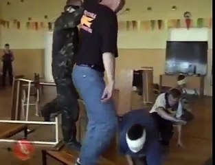 Русский Стиль № 1 Базовые элементы Старов, Кадочников