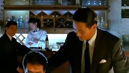 고잔동오피 ↘걸스데이ゑ 유흥다이소 ゑ구로오피"수원오피간석오피