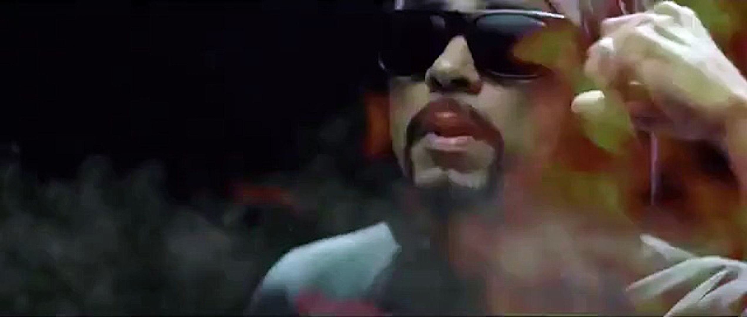 akhiyan song of neha kakkar