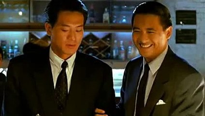 [동탄오피] ∬ 유흥다이소 ＼ udaiso01.cＯm 『간석오피』 『고잔동오피』 『부산오피』