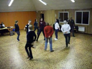 sonlum Cagnoncle-celtic11