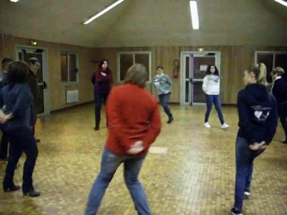 sonlum Cagnoncle-celtic8