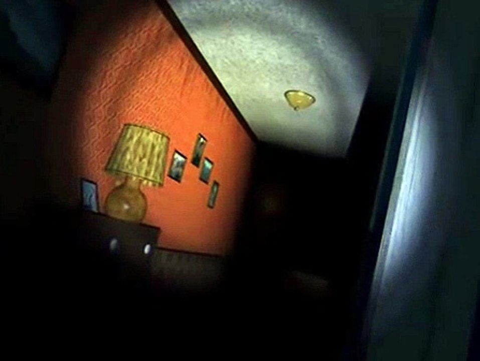 Five Nights at Freddys 4 Official Trailer (FNAF 4 Trailer) Scott Cawthon (Lets Play)