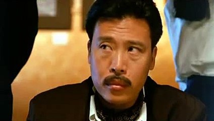 상봉오피 ↘걸스데이ヌ 유흥다이소 ヌ미아오피"쌍문오피서면오피