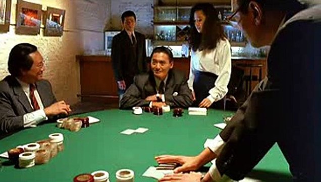 [상봉오피] ∬ 유흥다이소 ＼ udaiso01.cＯm 『영통오피』 『부평오피』 『마산오피』