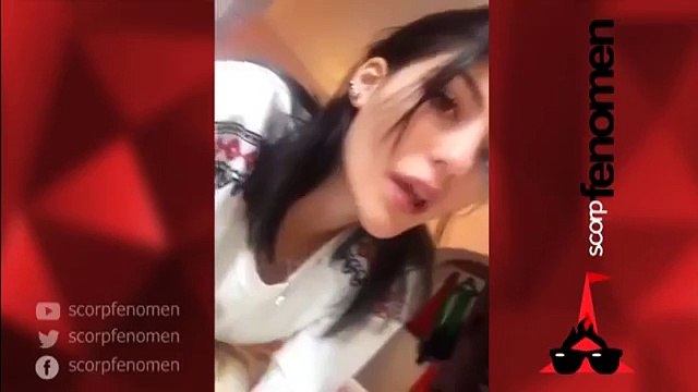 Sevmek mi sevilmek mi sevişmek mi