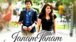 Janam Janam Latest Song 2015 | Shahrukh Khan | Kajol | Movie Dilwale