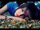 Tujhy Ishq Ho khuda kary  - SaD Urdu Poetry in Female Voice - Heart Crying Poetry - Sad Poetry For Girls - Sad Poery for Boys 2015 - Latest Sad Poetry