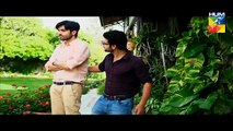 Tumhari Natasha Episode 19 Full HUM TV Drama 4 Dec 2015