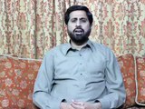 Fayaz-ul-Hassan Chohan's Blasting Message Regarding Local Body Elections