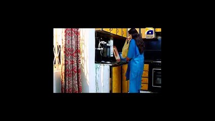 Sada Sukhi Raho Episode 60 - Geo Tv Drama