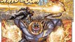 Infinity Gauntlet #4 Secret Wars Recap & Review