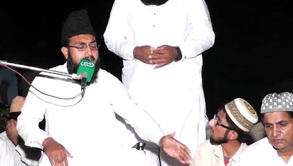 Qari Ghulam Murtaza Attari (1)call 03467605380