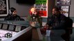 Pusha T Goes Off on Critics of His Coke Rap + Discusses the Origin of Birdman/Wayne Fricti