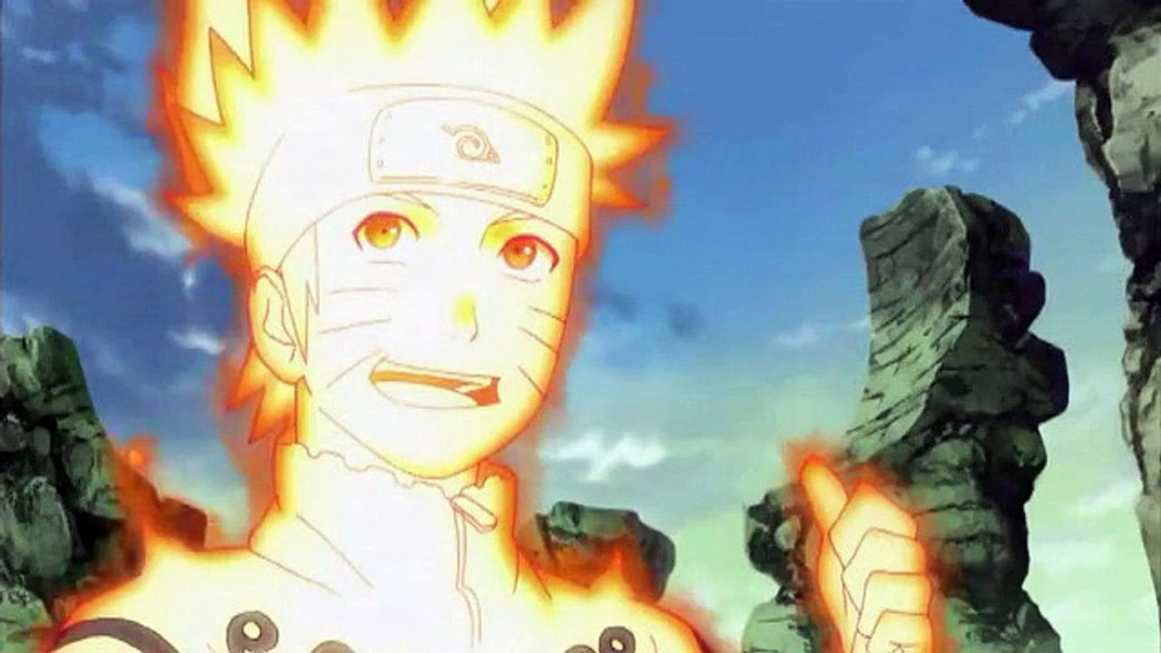 ns0072n