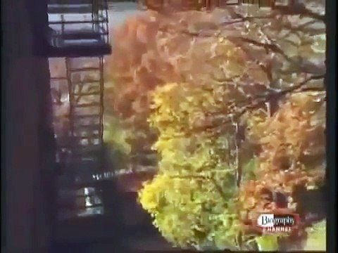 DAVID BERKOWITZ THE SON OF SAM - Serial Killer Killers Crime Biography (full documentary)