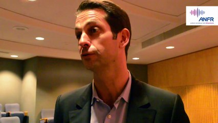 Les fabricants d’équipements TV se préparent au passage à la #TNTHD