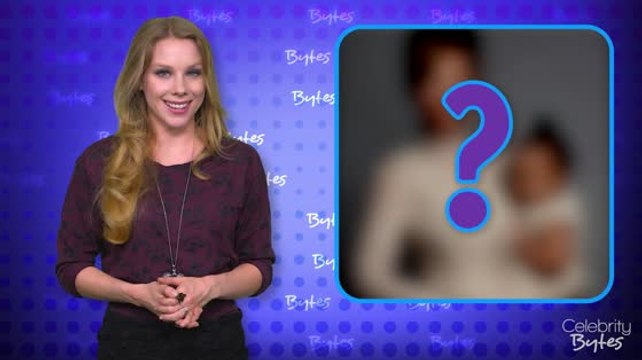 Kim Kardashian Dethroned as Queen of Instagram