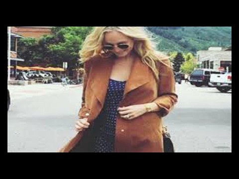 The Vampire Diaries 7×09 anticipazioni: la vita dei Salvatore cambierà per sempre