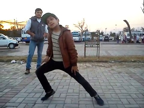 Thumbnail