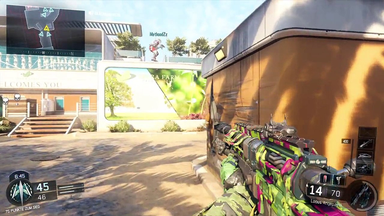 Call of Duty®: Black Ops III_20151204192604