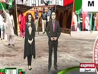 کراچی کے بلدیاتی انتخابات میں خواجہ سراؤں کا ووٹ ڈالنے سے انکار