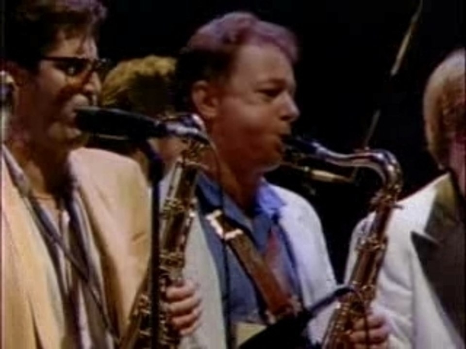 Bo Diddley - Hey! Bo Diddley