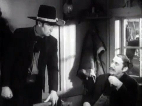 Wagon Wheels (1934) Full Length Western , Randolph Scott