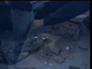 Ghosts_of_the_Abyss-Disc2-1