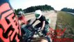 Motorcycle CRASH Compilation Video 2014 Stunt Bike CRASHES Motorbike ACCIDENT Stunts FAIL GONE BAD - Video Dailymotion