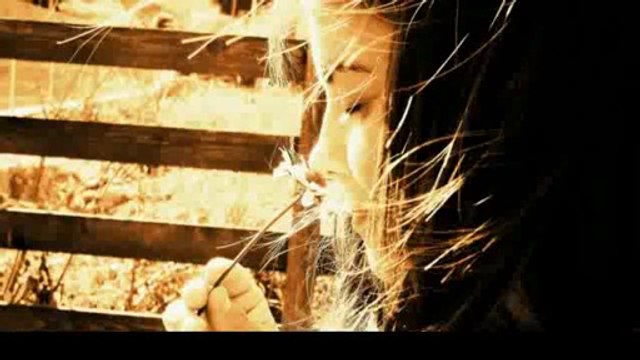 Ab Kiya Soche Kiya Hona Hai Nusrat Fateh Ali Khan