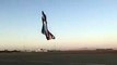 Pakistani Pilot Shows Amazing Aircraft Skills at Dubai Air show. - Video Dailymotion