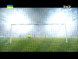 0-6 Oleh Husyev Goal Ukraine  Vyscha Liga - 04.12.2015, Metalurg Z. 0-6 Dynamo Kiev